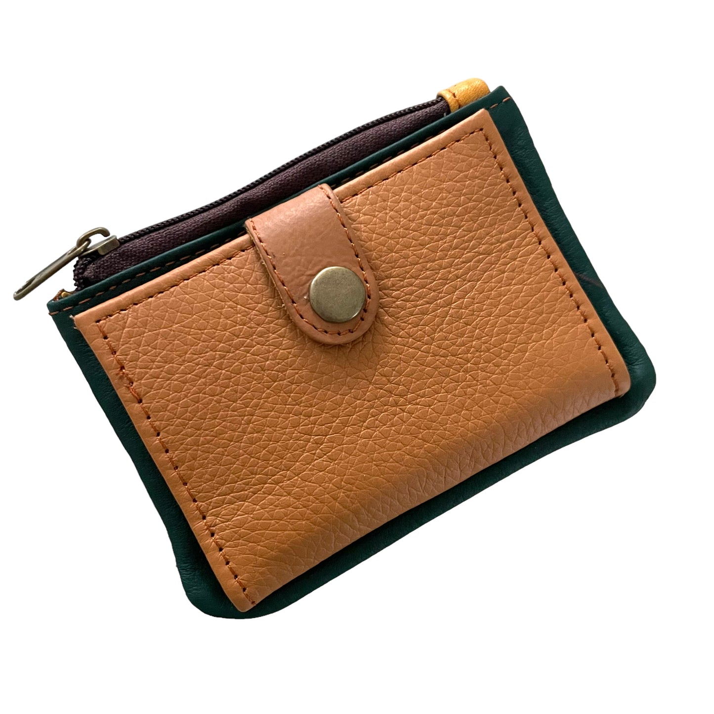 Minnie - Card Purse