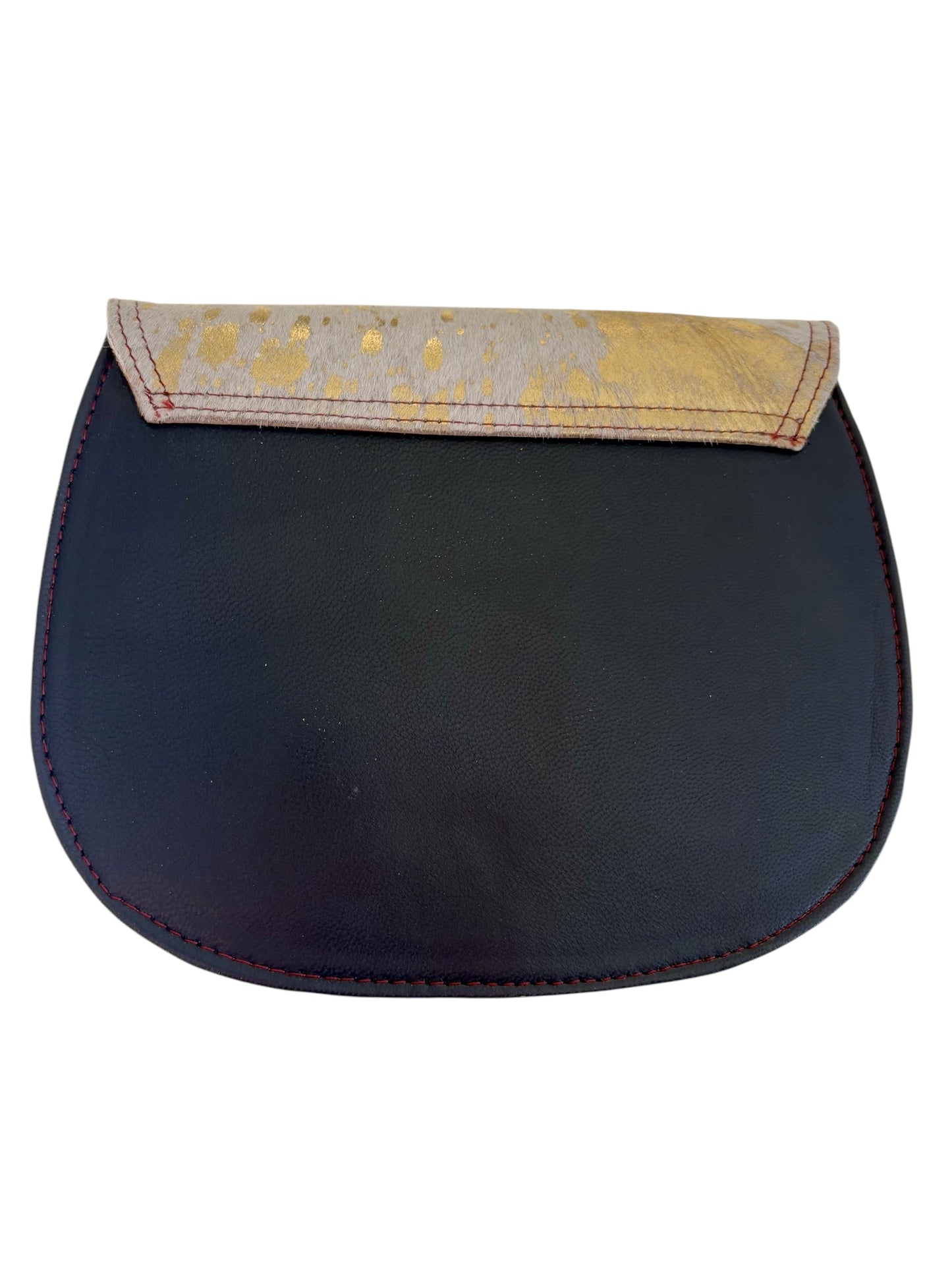 Poppy - Disco Orange