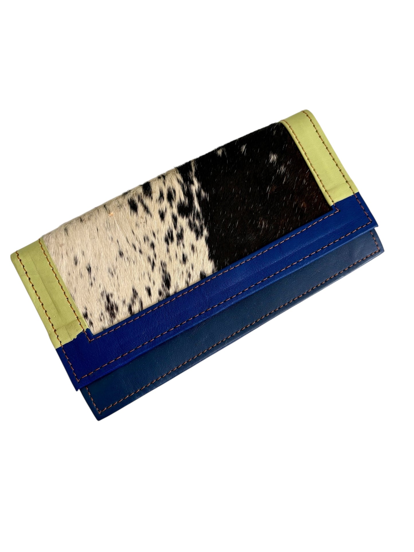 Polly Purse - Animal Print