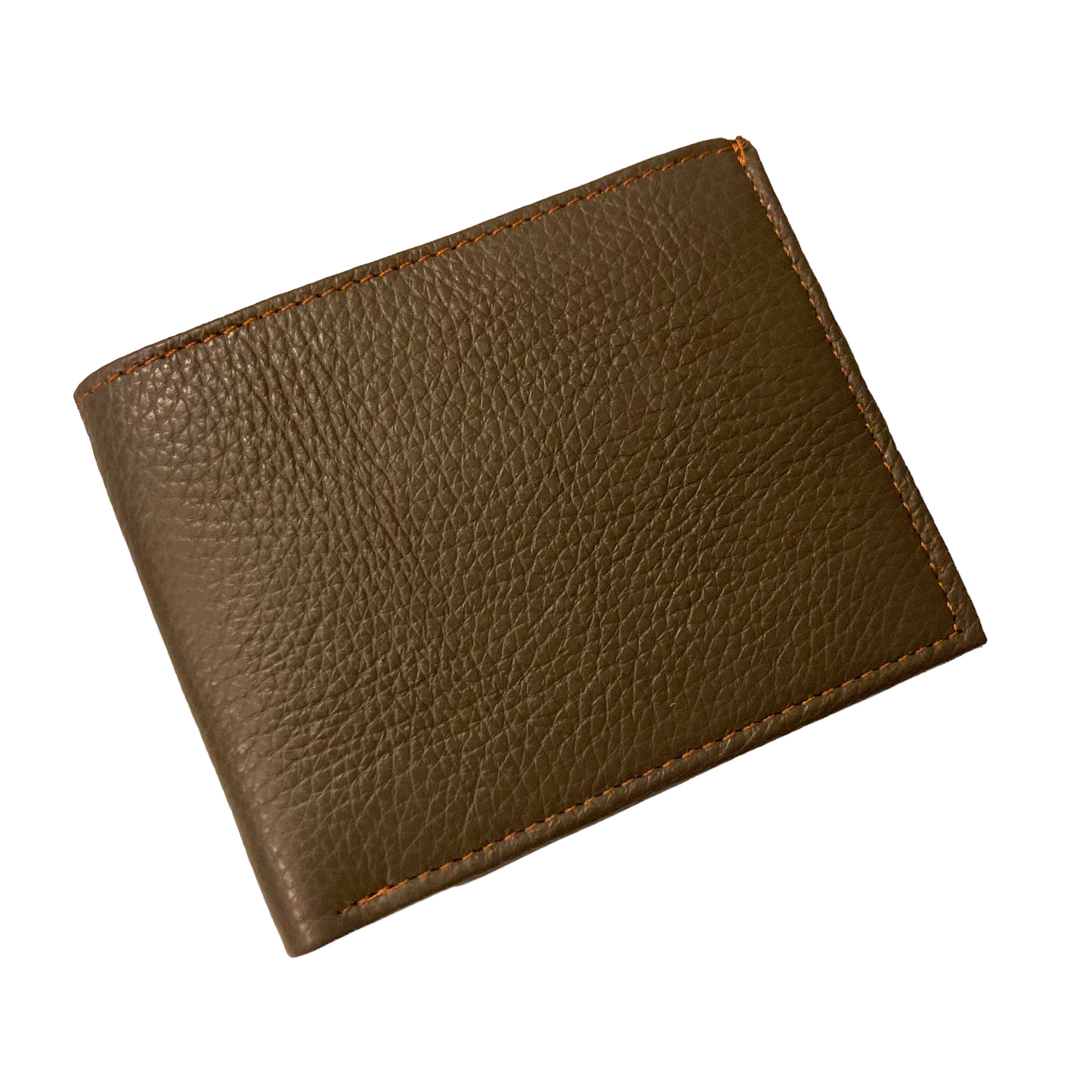 Felix Wallet - Grey