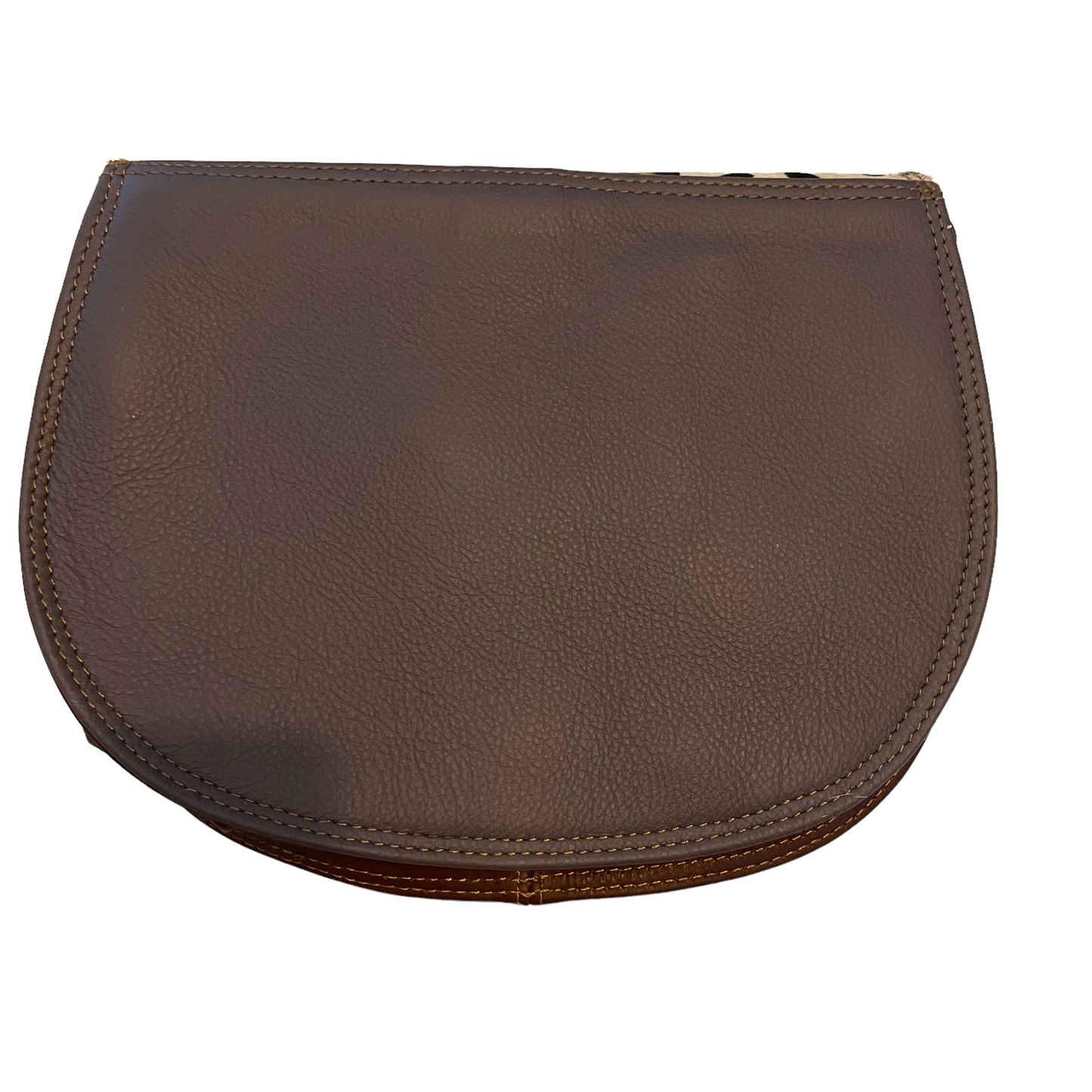 Nicole Spot - Taupe