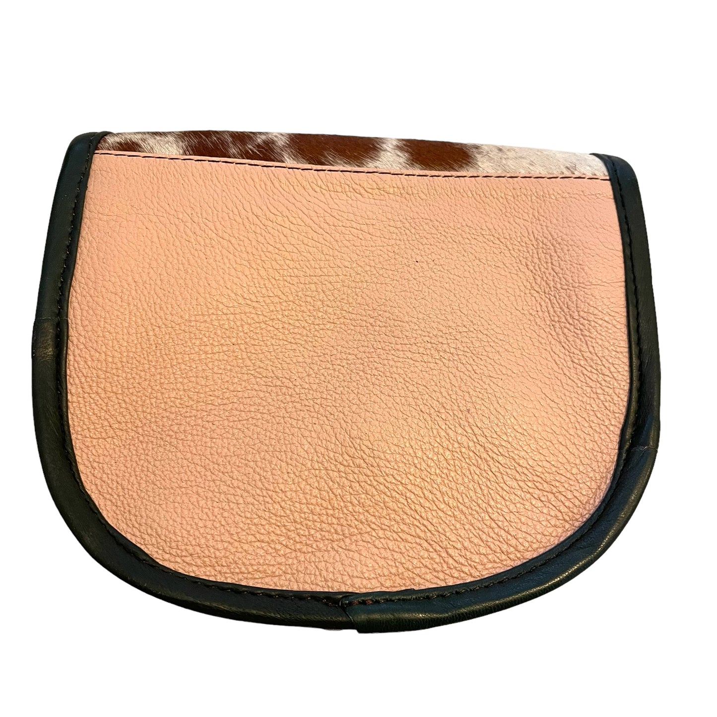 Meg Crossbody