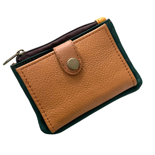 Minnie - Card Purse