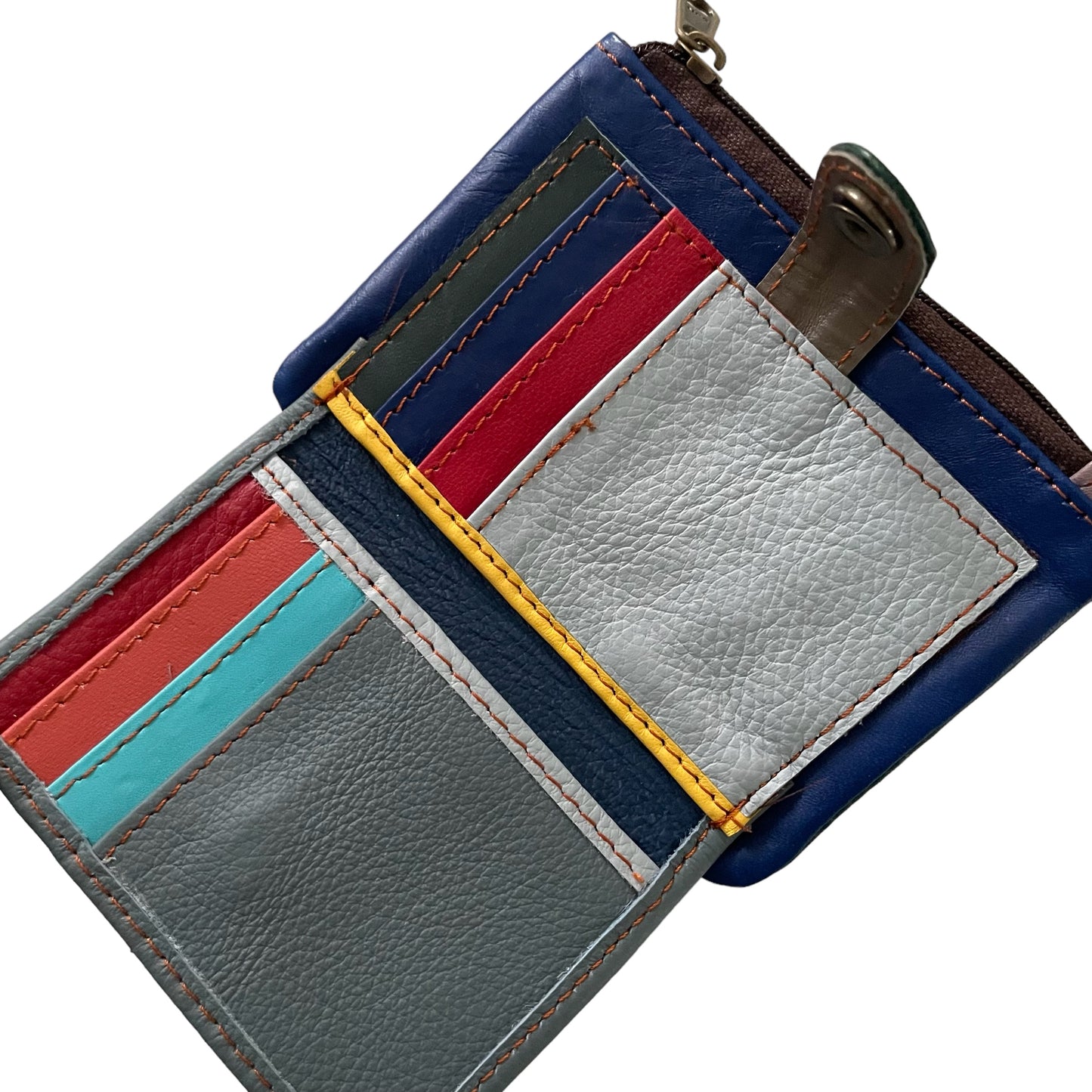 Minnie - Card Purse