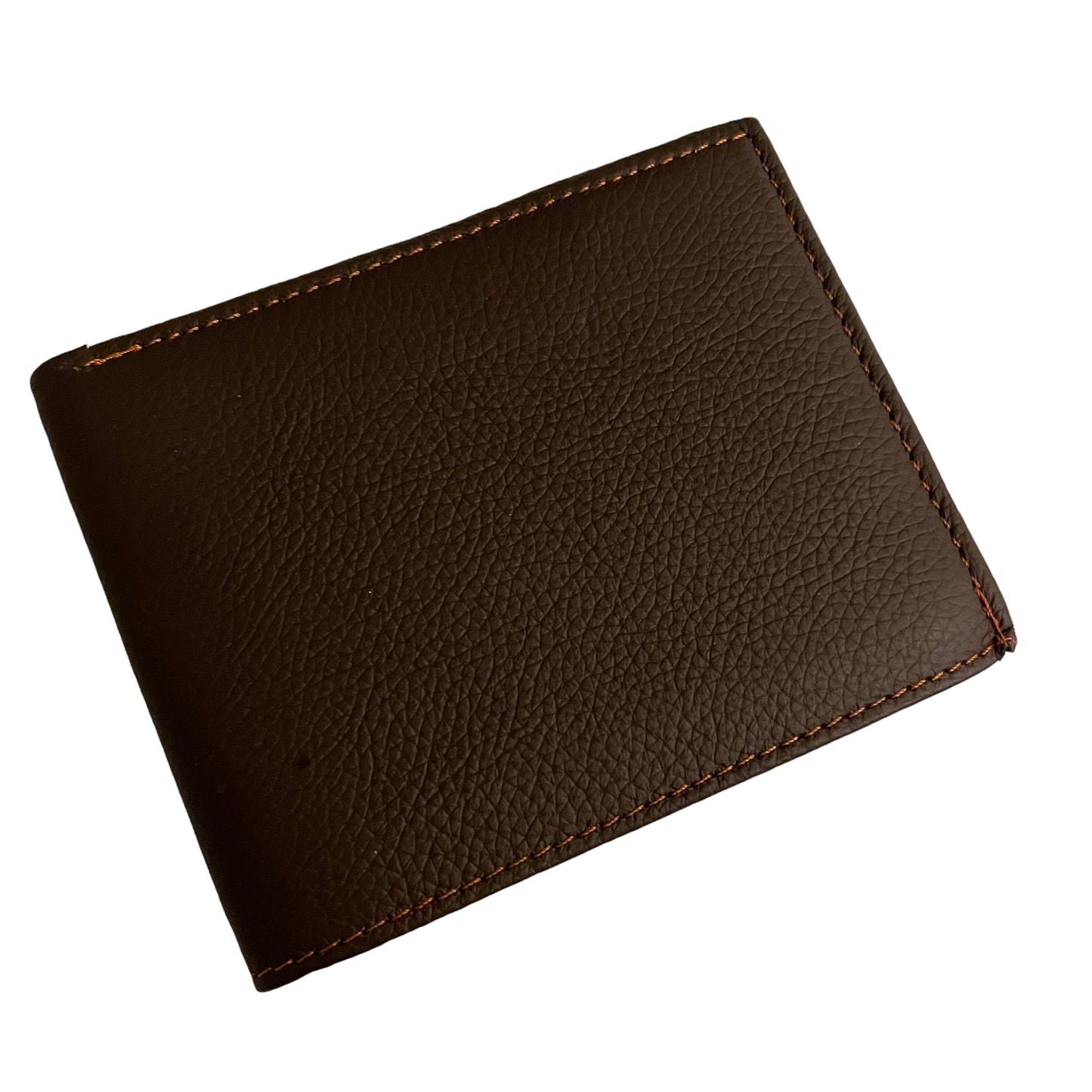 Felix  Wallet  - Men’s wallet