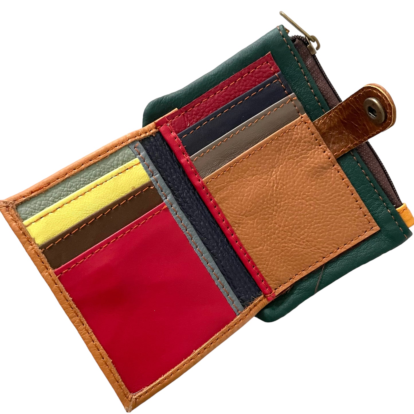 Minnie - Card Purse