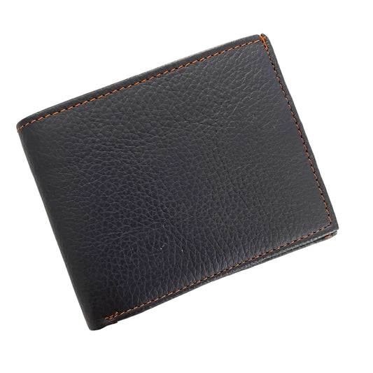 Felix  Wallet  - Blue