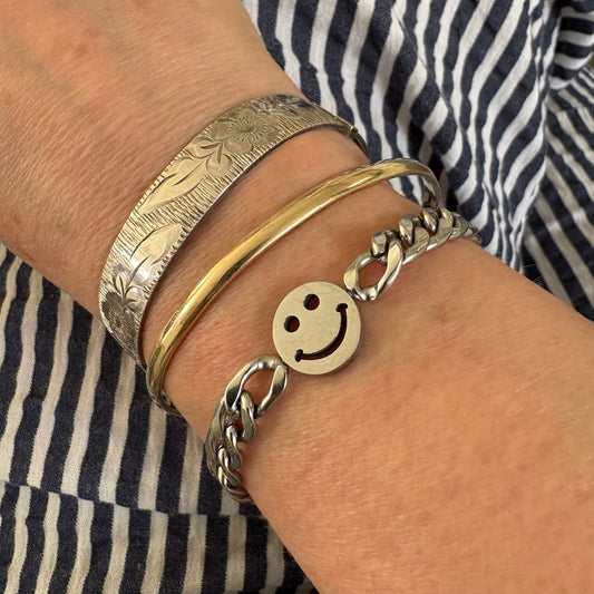 Smile - Bracelet