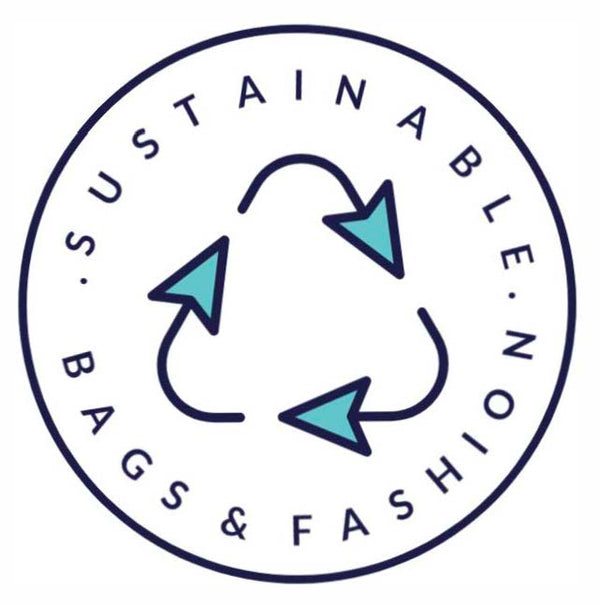 Sustainable Bags And Fashion